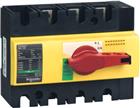 Schneider Electric Lastscheider | 28926