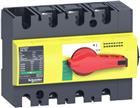 Schneider Electric Lastscheider | 28928