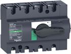 Schneider Electric Lastscheider | 28995