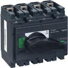 Schneider Electric Lastscheider | 31101