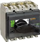 Schneider Electric Interpact Lastscheider | 31103