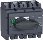 Schneider Electric Lastscheider | 31105