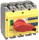 Schneider Electric Lastscheider | 31125