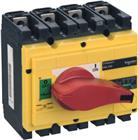 Schneider Electric Lastscheider | 31127