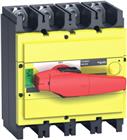 Schneider Electric Lastscheider | 31131