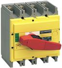 Schneider Electric Lastscheider | 31135