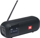 JBL Radio | JBLTUNER2BLK