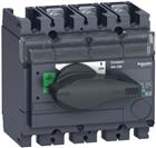 Schneider Electric Lastscheider | 31160