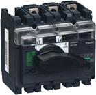Schneider Electric Lastscheider | 31166