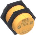 Pilz Magnetische naderingsschakelaar | 525120