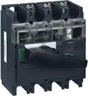 Schneider Electric Compact Lastscheider | 31170