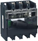 Schneider Electric Lastscheider | 31174