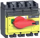 Schneider Electric Lastscheider | 31180