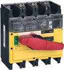 Schneider Electric Lastscheider | 31194