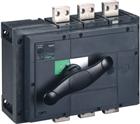 Schneider Electric Lastscheider | 31330