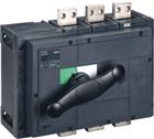 Schneider Electric Lastscheider | 31332