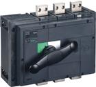 Schneider Electric Lastscheider | 31334