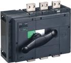 Schneider Electric Lastscheider | 31336