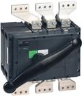 Schneider Electric Lastscheider | 31338