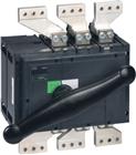Schneider Electric Lastscheider | 31340