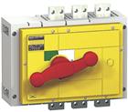 Schneider Electric Lastscheider | 31346