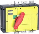 Schneider Electric Lastscheider | 31350