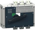 Schneider Electric Lastscheider | 31358