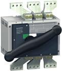 Schneider Electric Lastscheider | 31366