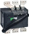Schneider Electric Lastscheider | 31368