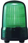Patlite SL Flitslicht | SL08-M1JN-G