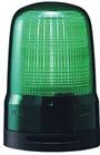Patlite SL Flitslicht | SL08-M1KTB-G