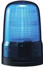 Patlite SL Flitslicht | SL08-M1KTB-B