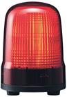 Patlite SL Flitslicht | SL10-M1JN-R