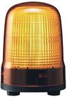 Patlite SL Flitslicht | SL10-M1JN-Y