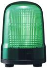 Patlite SL Flitslicht | SL10-M1JN-G