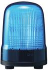 Patlite SL Flitslicht | SL10-M1JN-B