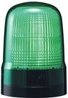 Patlite SL Flitslicht | SL10-M1KTN-G