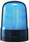 Patlite SL Flitslicht | SL10-M1KTN-B