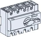 Schneider Electric Interpact Lastscheider | 28908