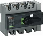 Schneider Electric Interpact Lastscheider | 28909