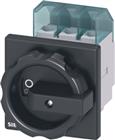 Siemens Sentron Lastscheider | 3LD22030TK51