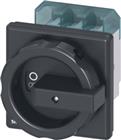 Siemens Sentron Lastscheider | 3LD25040TK51