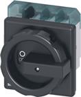 Siemens Sentron Lastscheider | 3LD25041TL51