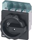Siemens Sentron Lastscheider | 3LD21031TL51