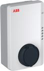 ABB TERRA AC Oplaadpunt elektr. voer-/vaartuig | 6AGC082153