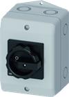 Siemens Sentron Lastscheider | 3LD20641GP51