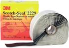 3M Scotch-Seal Zelfklevende tape | 7000006032