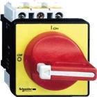 Schneider Electric Vario Lastscheider | VCD0