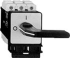 Schneider Electric Vario Lastscheider | VBF5