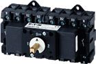 EATON INDUSTRIES QM Lastscheider | 1319915